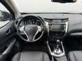Nissan Navara DC 4x4 Autm. N-Guard *TOP ZUSTAND*LED*DAB Schwarz - thumbnail 14