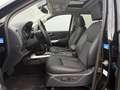 Nissan Navara DC 4x4 Autm. N-Guard *TOP ZUSTAND*LED*DAB Schwarz - thumbnail 12