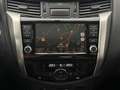 Nissan Navara DC 4x4 Autm. N-Guard *TOP ZUSTAND*LED*DAB Schwarz - thumbnail 16