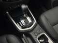 Nissan Navara DC 4x4 Autm. N-Guard *TOP ZUSTAND*LED*DAB Schwarz - thumbnail 18