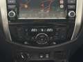 Nissan Navara DC 4x4 Autm. N-Guard *TOP ZUSTAND*LED*DAB Schwarz - thumbnail 17