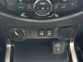 Nissan Navara DC 4x4 Autm. N-Guard *TOP ZUSTAND*LED*DAB Schwarz - thumbnail 19