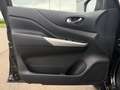 Nissan Navara DC 4x4 Autm. N-Guard *TOP ZUSTAND*LED*DAB Schwarz - thumbnail 15