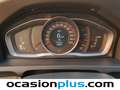 Volvo V60 D4 Momentum Aut. 181 Negro - thumbnail 20