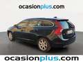 Volvo V60 D4 Momentum Aut. 181 Negro - thumbnail 3