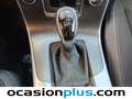 Volvo V60 D4 Momentum Aut. 181 Negro - thumbnail 5