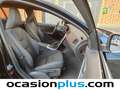 Volvo V60 D4 Momentum Aut. 181 Negro - thumbnail 15