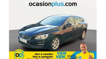 D4 Momentum Aut. 181