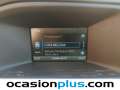 Volvo V60 D4 Momentum Aut. 181 Negro - thumbnail 27