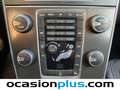 Volvo V60 D4 Momentum Aut. 181 Negro - thumbnail 26