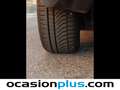 Volvo V60 D4 Momentum Aut. 181 Negro - thumbnail 28