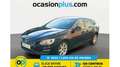 Volvo V60 D4 Momentum Aut. 181 Negro - thumbnail 1