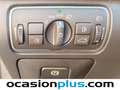 Volvo V60 D4 Momentum Aut. 181 Negro - thumbnail 21
