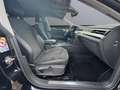 Volkswagen Arteon 2.0 TDI DSG ShB/ViCo/ACC/LED/AHK/ Schwarz - thumbnail 22