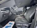 Volkswagen Arteon 2.0 TDI DSG ShB/ViCo/ACC/LED/AHK/ Schwarz - thumbnail 19