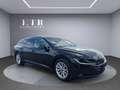 Volkswagen Arteon 2.0 TDI DSG ShB/ViCo/ACC/LED/AHK/ Schwarz - thumbnail 7