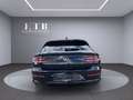 Volkswagen Arteon 2.0 TDI DSG ShB/ViCo/ACC/LED/AHK/ Schwarz - thumbnail 4
