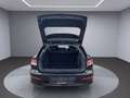 Volkswagen Arteon 2.0 TDI DSG ShB/ViCo/ACC/LED/AHK/ Schwarz - thumbnail 9