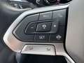 Volkswagen Arteon 2.0 TDI DSG ShB/ViCo/ACC/LED/AHK/ Schwarz - thumbnail 13