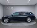 Volkswagen Arteon 2.0 TDI DSG ShB/ViCo/ACC/LED/AHK/ Schwarz - thumbnail 2