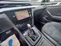 Volkswagen Arteon 2.0 TDI DSG ShB/ViCo/ACC/LED/AHK/ Schwarz - thumbnail 15