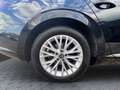 Volkswagen Arteon 2.0 TDI DSG ShB/ViCo/ACC/LED/AHK/ Schwarz - thumbnail 23