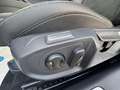 Volkswagen Arteon 2.0 TDI DSG ShB/ViCo/ACC/LED/AHK/ Schwarz - thumbnail 11