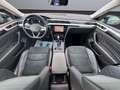 Volkswagen Arteon 2.0 TDI DSG ShB/ViCo/ACC/LED/AHK/ Schwarz - thumbnail 18