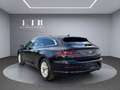 Volkswagen Arteon 2.0 TDI DSG ShB/ViCo/ACC/LED/AHK/ Schwarz - thumbnail 3