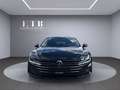 Volkswagen Arteon 2.0 TDI DSG ShB/ViCo/ACC/LED/AHK/ Schwarz - thumbnail 8
