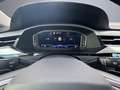 Volkswagen Arteon 2.0 TDI DSG ShB/ViCo/ACC/LED/AHK/ Schwarz - thumbnail 16