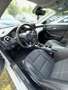 Mercedes-Benz CLA 220 177cv auto con cambio sequenziale al volante White - thumbnail 9