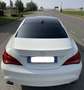 Mercedes-Benz CLA 220 177cv auto con cambio sequenziale al volante White - thumbnail 4