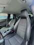 Mercedes-Benz CLA 220 177cv auto con cambio sequenziale al volante White - thumbnail 8