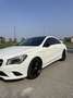 Mercedes-Benz CLA 220 177cv auto con cambio sequenziale al volante White - thumbnail 6