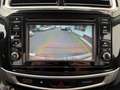 Mitsubishi ASX Diamant Edition+ 2WD Argent - thumbnail 24