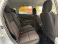 Mitsubishi ASX Diamant Edition+ 2WD Argent - thumbnail 13