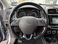 Mitsubishi ASX Diamant Edition+ 2WD Argent - thumbnail 20