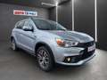 Mitsubishi ASX Diamant Edition+ 2WD Argent - thumbnail 2