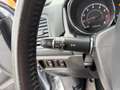 Mitsubishi ASX Diamant Edition+ 2WD Argent - thumbnail 21