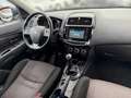 Mitsubishi ASX Diamant Edition+ 2WD Argent - thumbnail 14