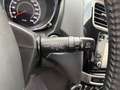 Mitsubishi ASX Diamant Edition+ 2WD Argent - thumbnail 22