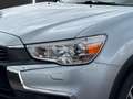 Mitsubishi ASX Diamant Edition+ 2WD Argent - thumbnail 7