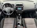 Mitsubishi ASX Diamant Edition+ 2WD Argent - thumbnail 12