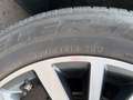 Mitsubishi ASX Diamant Edition+ 2WD Argent - thumbnail 17