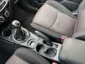 Mitsubishi ASX Diamant Edition+ 2WD Argent - thumbnail 28