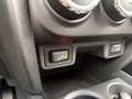 Mitsubishi ASX Diamant Edition+ 2WD Argent - thumbnail 27