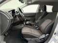 Mitsubishi ASX Diamant Edition+ 2WD Argent - thumbnail 10