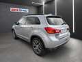 Mitsubishi ASX Diamant Edition+ 2WD Argent - thumbnail 5