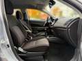 Mitsubishi ASX Diamant Edition+ 2WD Argent - thumbnail 15